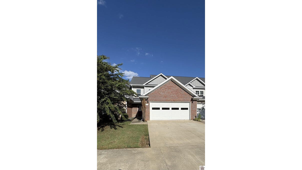 3482 Trail Head Dr Unit 102  