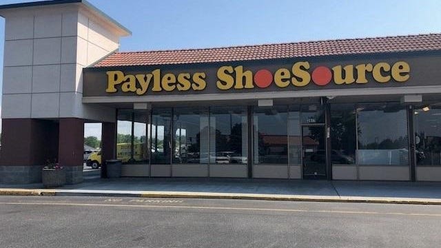 2801 W Kennewick Ave Ste 2815  