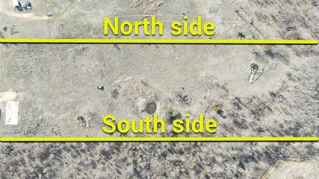 39355 W Highway 33 St