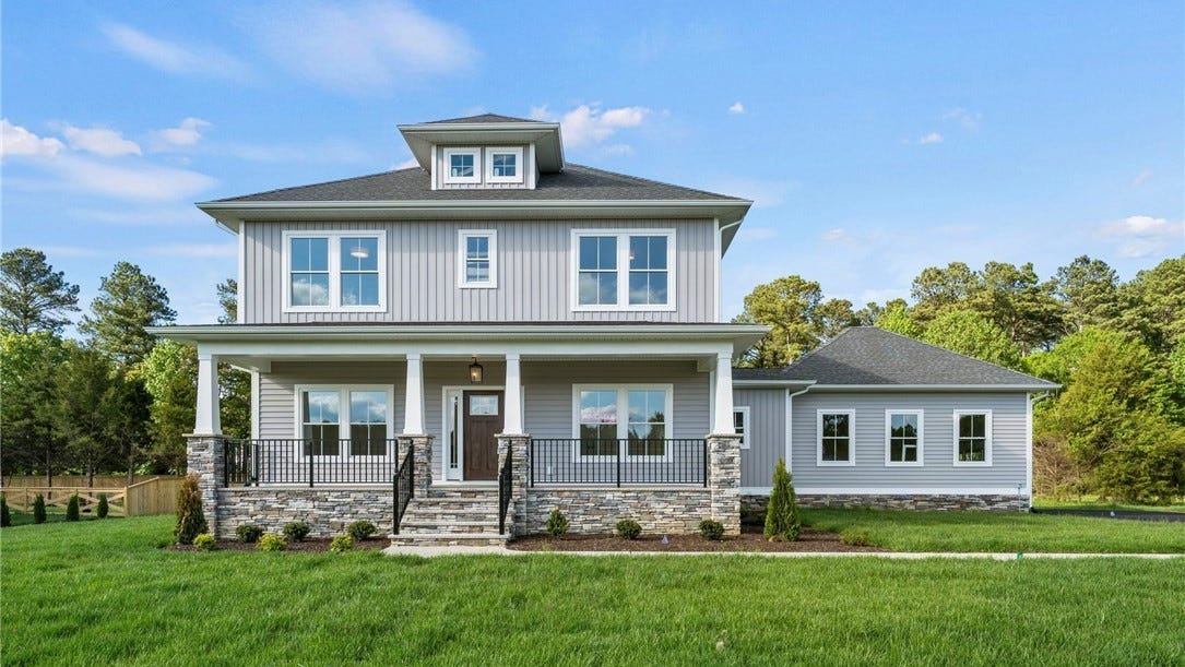 16869 Sheppards Fold Way