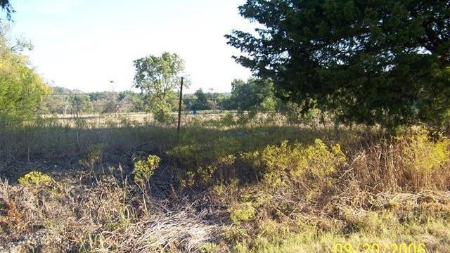 11320 Celia Berryhill Rd  