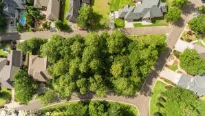 2 Lots 21 22 Medinah Dr  