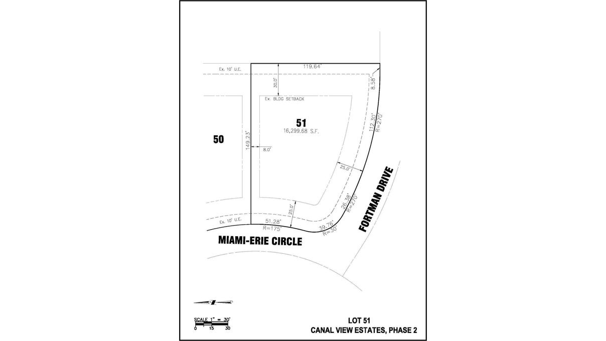 390 Miami Erie Cir  