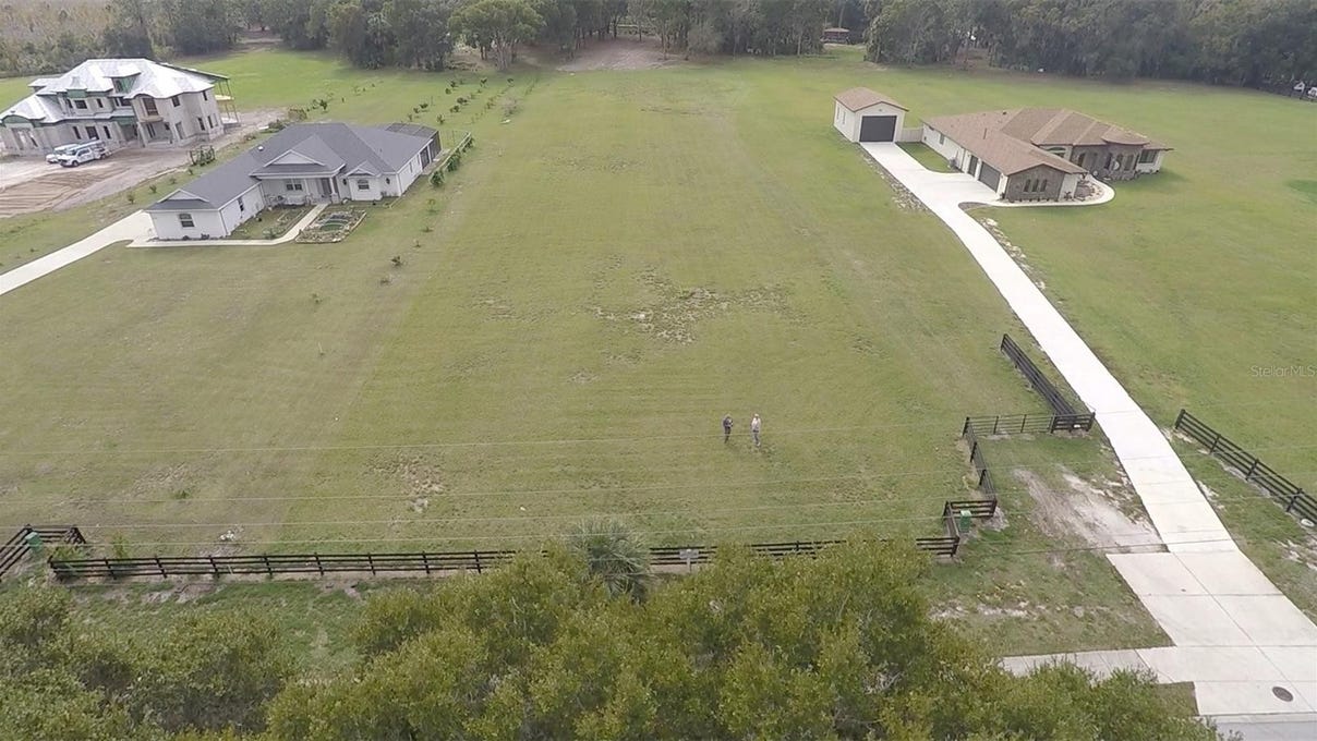 4470 E Shirley Shrs Rd  