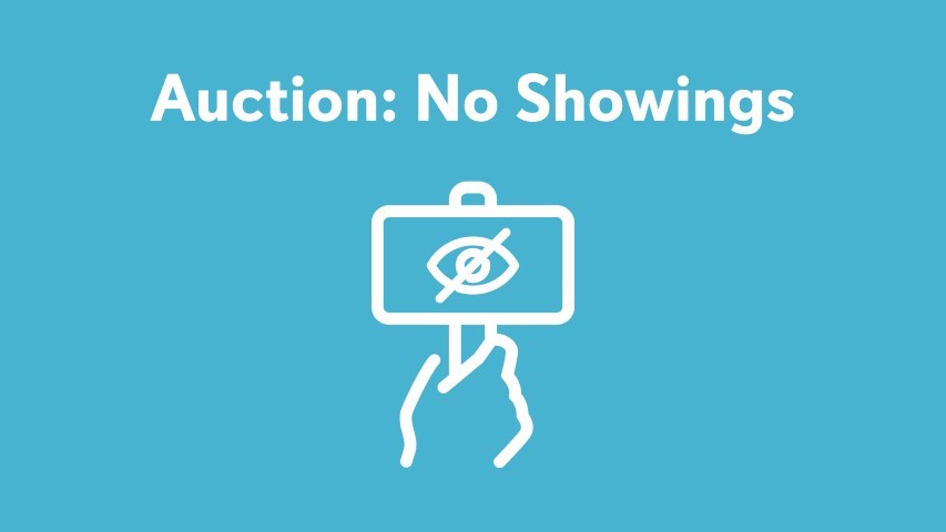 7132 S Saint Lawrence Ave  