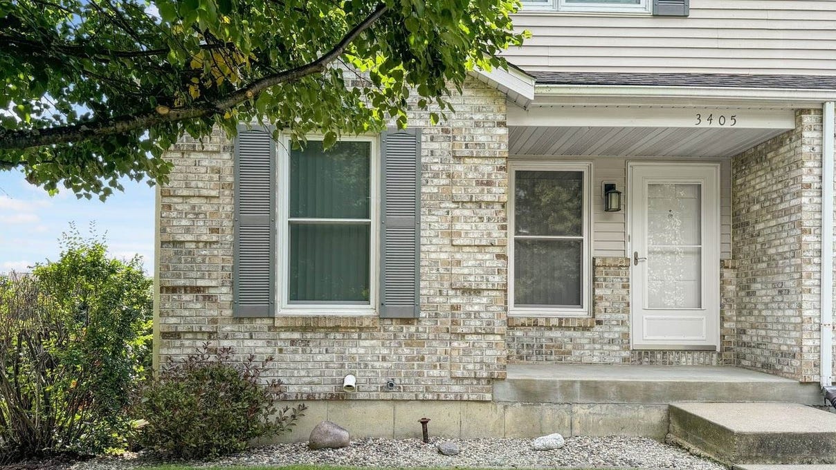3405 KATHERINE DR  