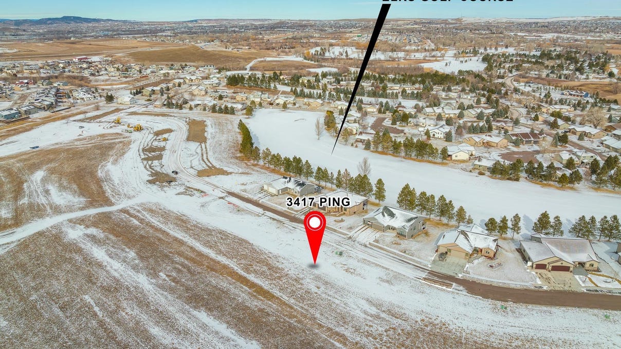 3417 Ping Dr  