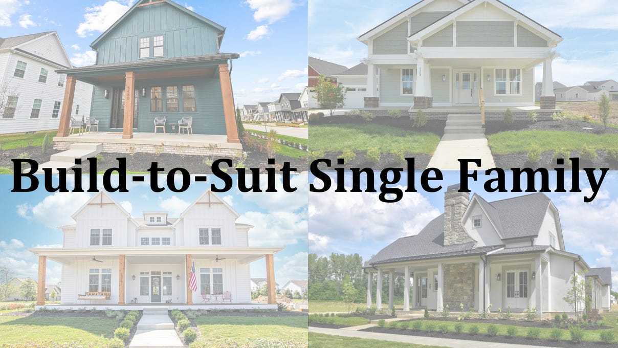 844 Alicia Kelton Dr