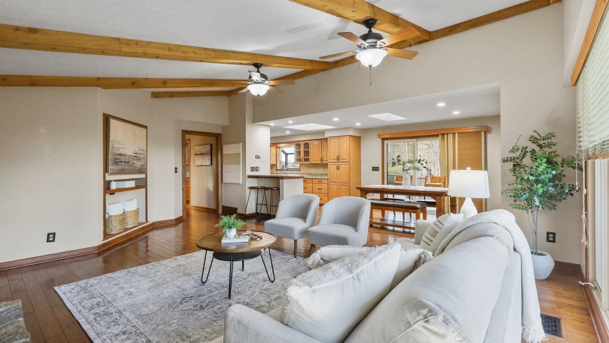 6140 Blacklick-Eastern Rd NW