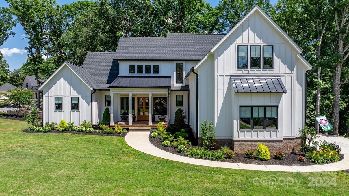 115 Reese Wilson Rd Ext  