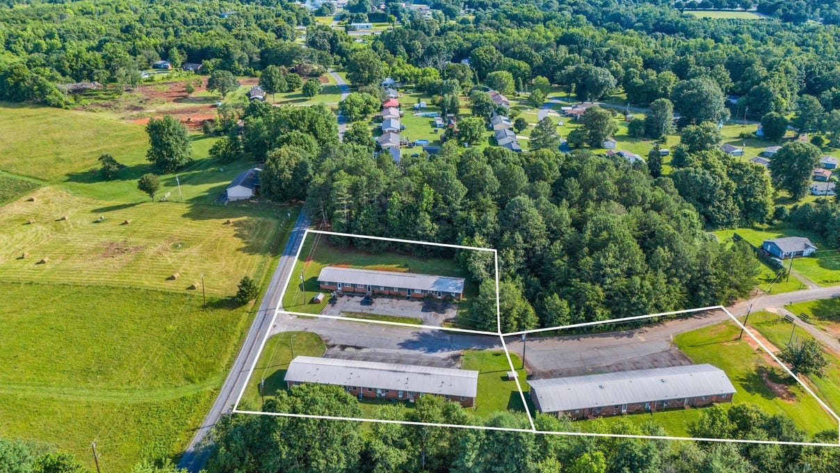 114 111 126 Farmside Dr  