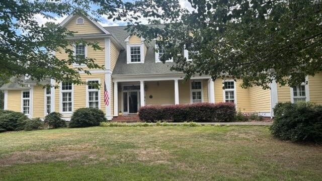 307 Lazar Ln  