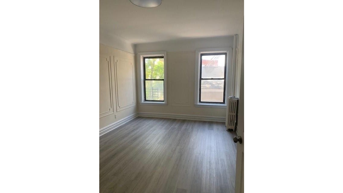 1402 West 4th Street, Apt C3, Brooklyn, NY 11204 Apartment for Sale