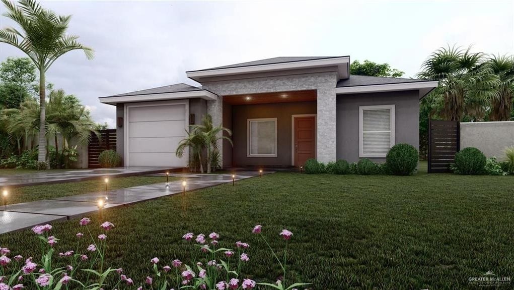 6001 N Pedaso Del Sol St  