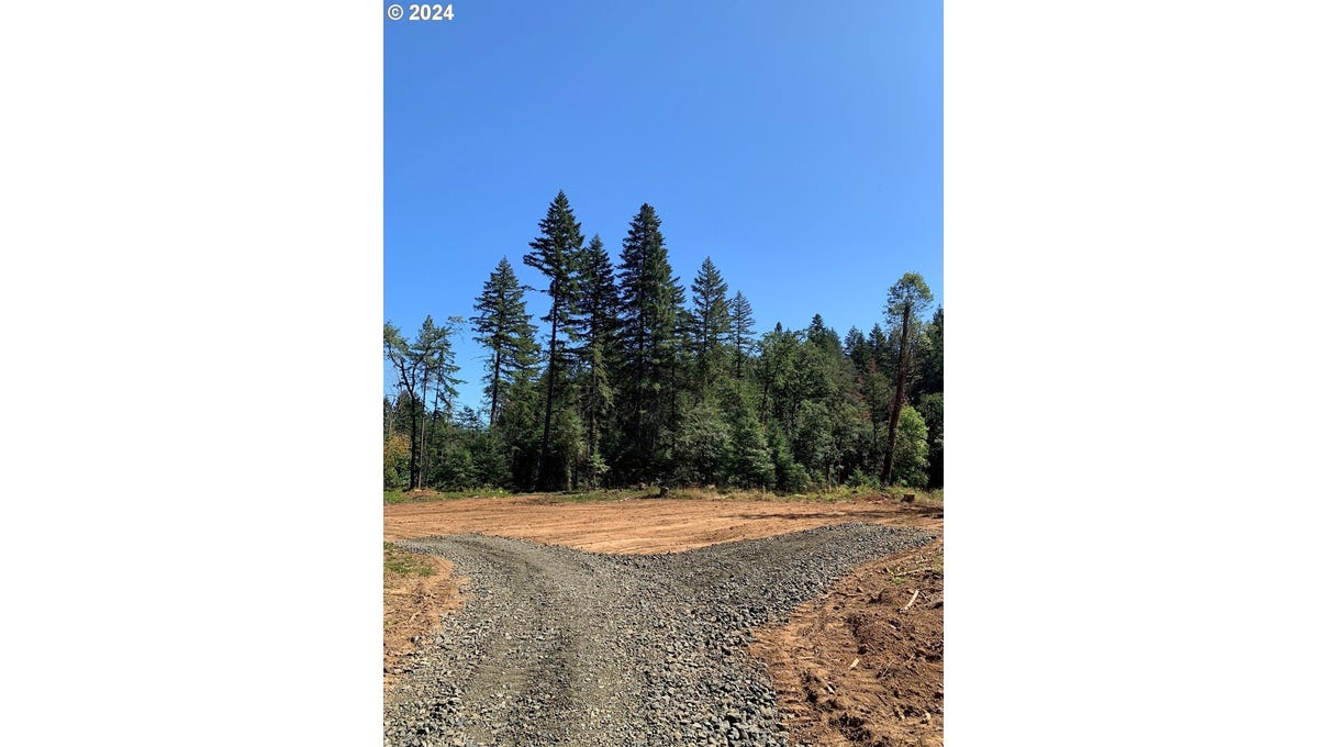 3650 FLOURNOY Vly RD  