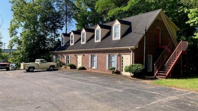 118 West Arbor Lane Arbor Ln