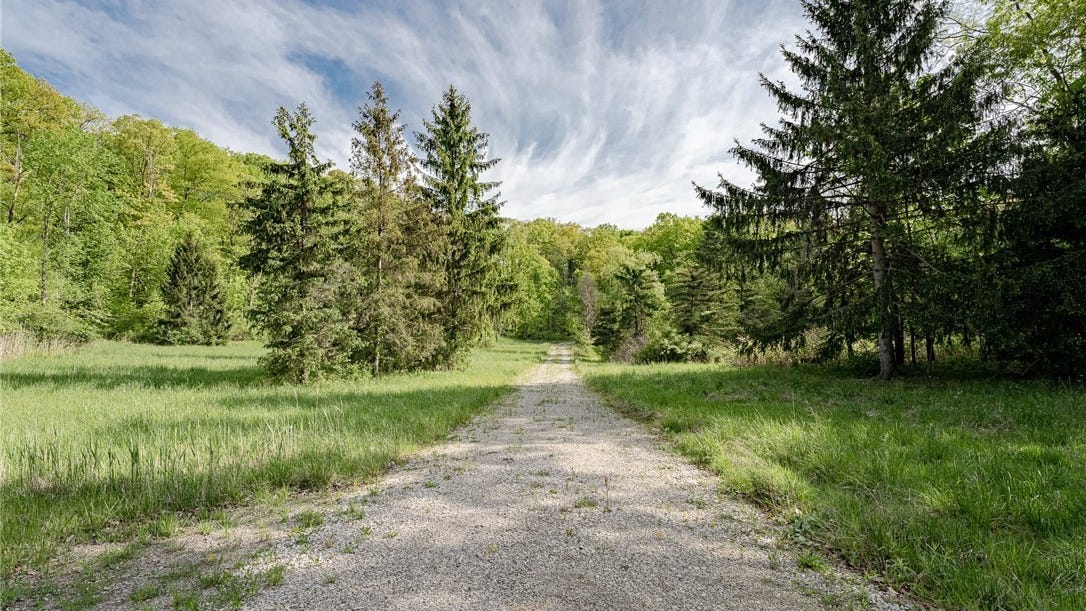 12511 Concord Hambden Rd  