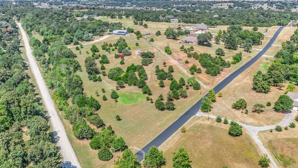 14001 Steeple Rdg Rd  