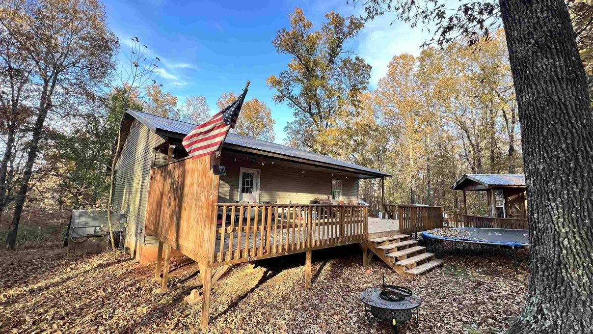 8836 Nine Mile Rdg Rd  