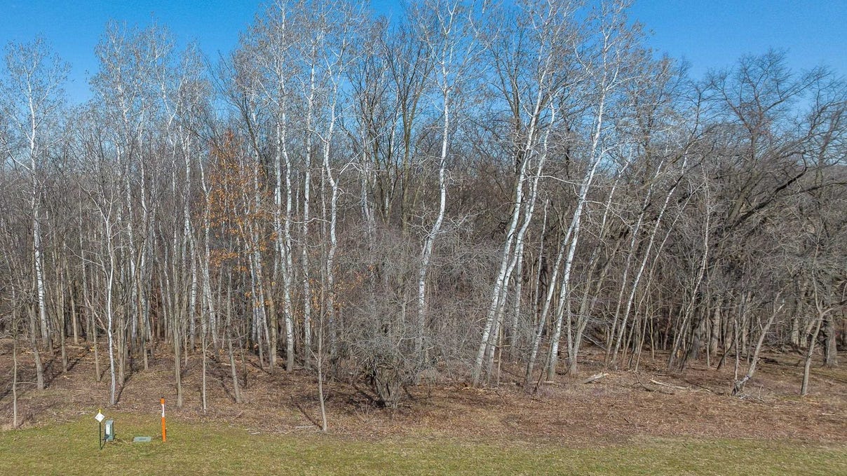 Lot 16 Galena Golf View Estates Phase II