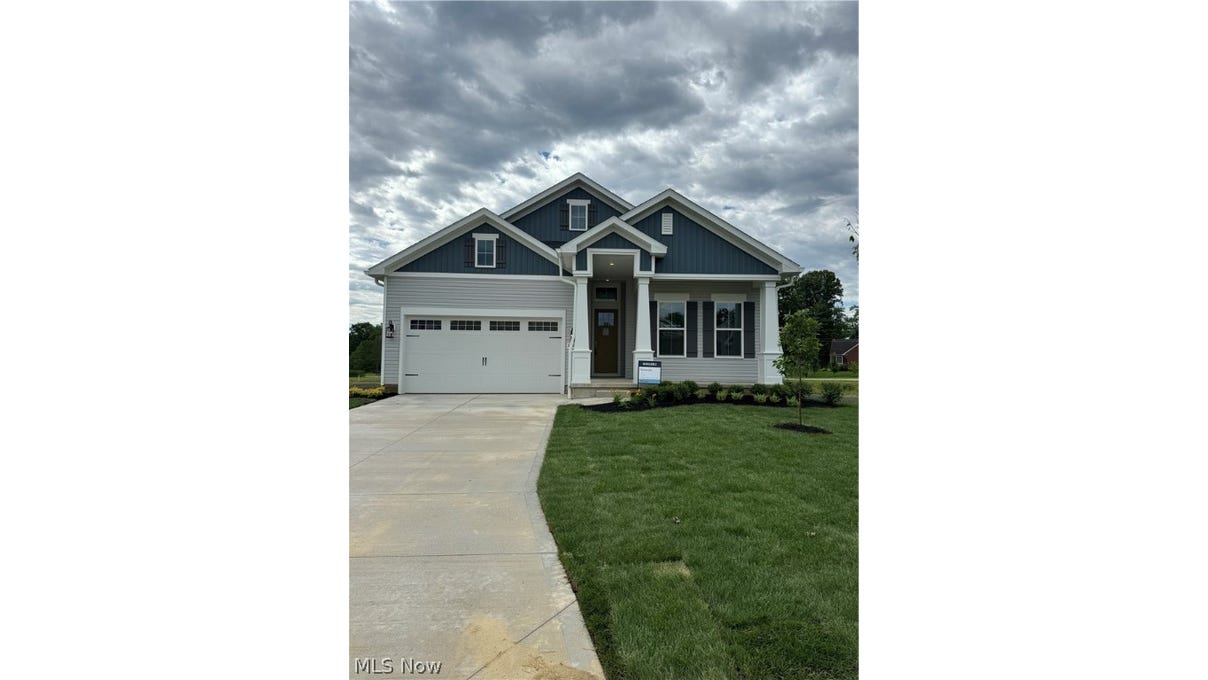 6882 Heritage Park Ave NW