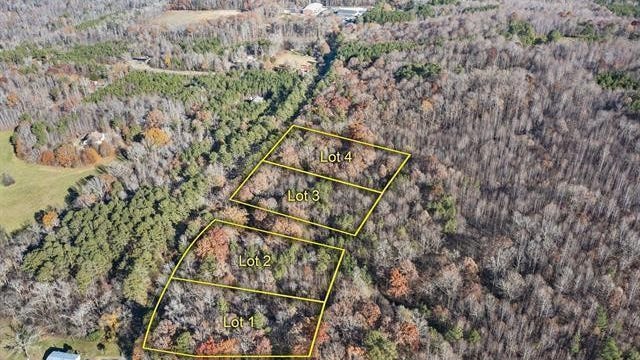 2953 Silk Hope Gum Spgs Rd