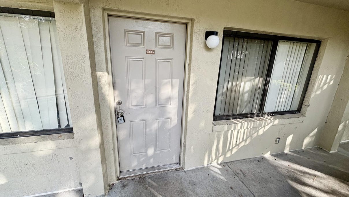 1601 Big Tree Rd Unit 1003  