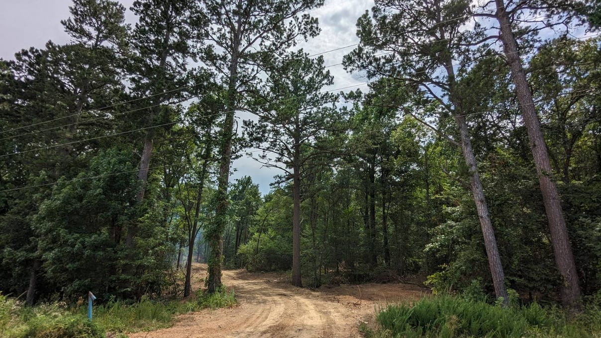 TBD Highway 59 Unit 27-28 31-35  