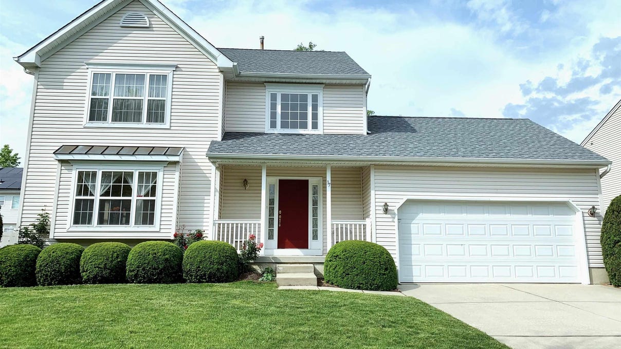 17 Brielle Ave  