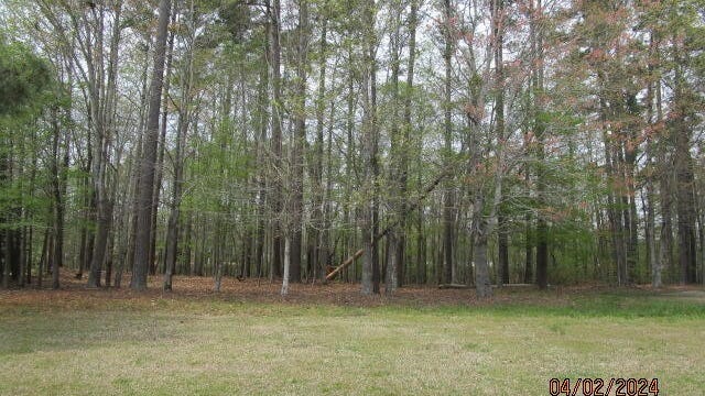 Lot 2 Meherrin Riv Dr  