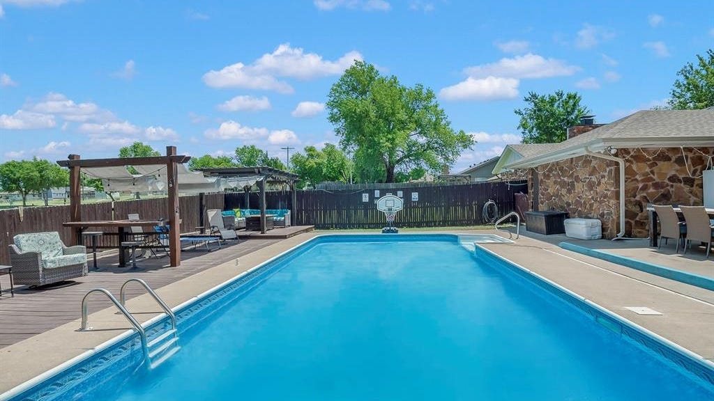 329 W Grand Teton Ct  