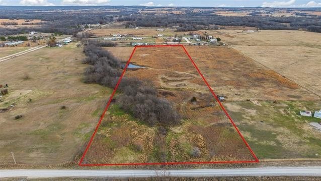 6160 N 260th Rd
