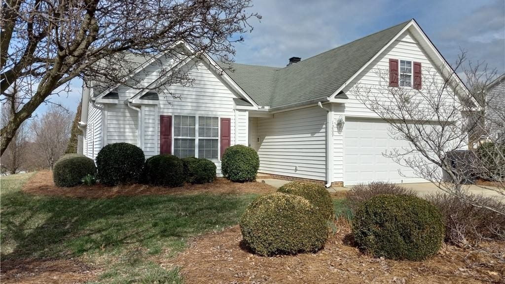 1209 Maplewood Avenue, High Point, NC 27265 Other for Sale