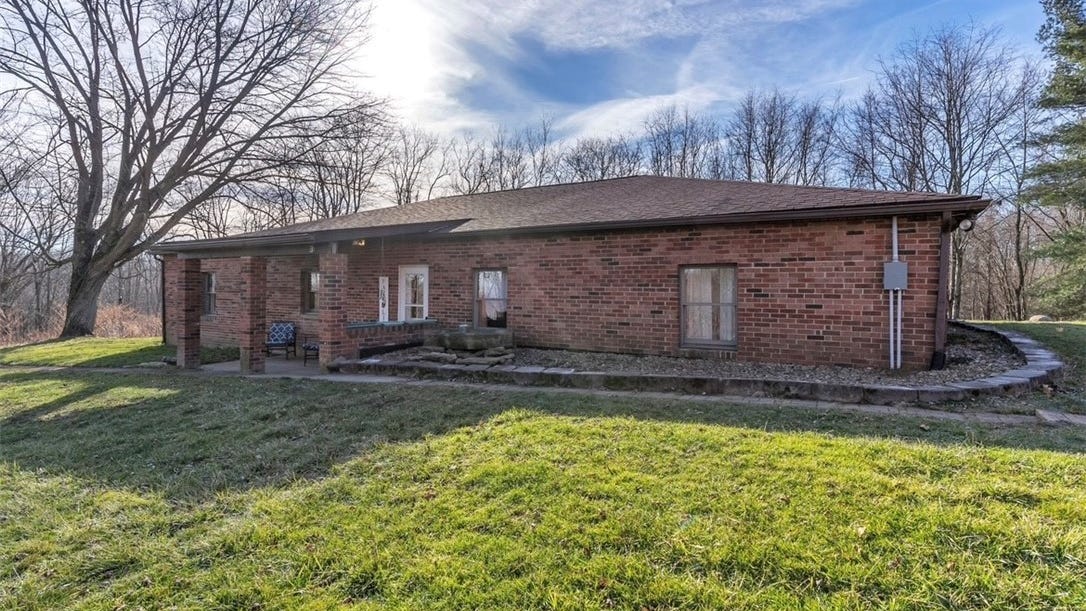 43924 Cream Rdg Rd  