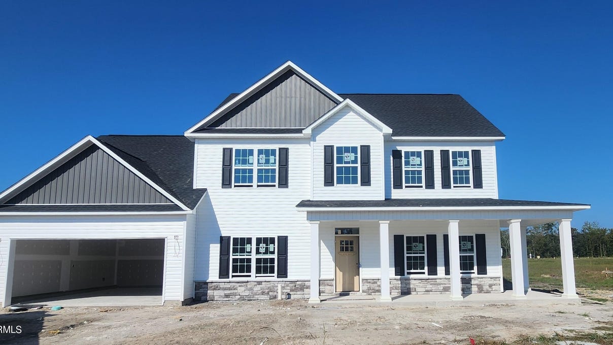 2012 Sharpnose St  