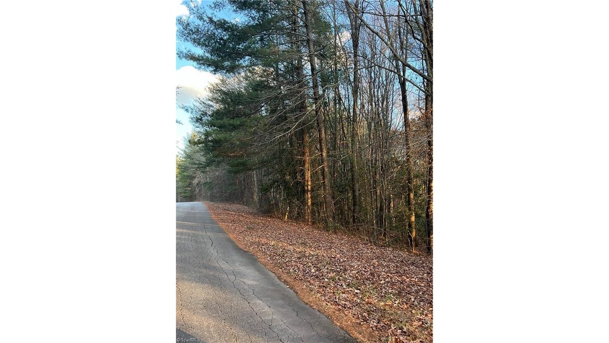 00 Carrington Dr  