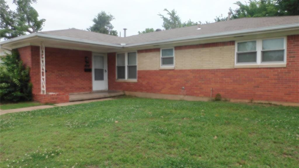 4829 Trina Dr Unit  