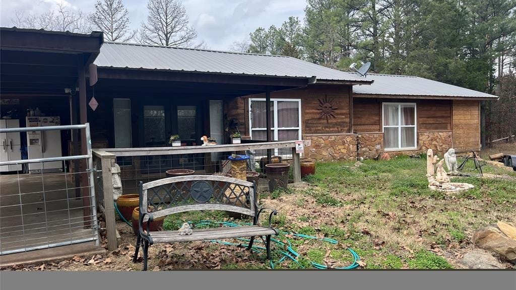 182595 Us Hwy 271