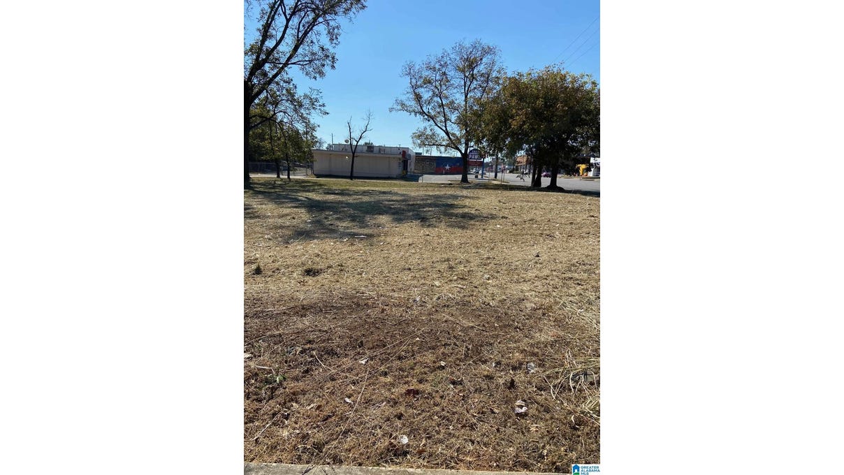 317 GRANTS Ml Dr