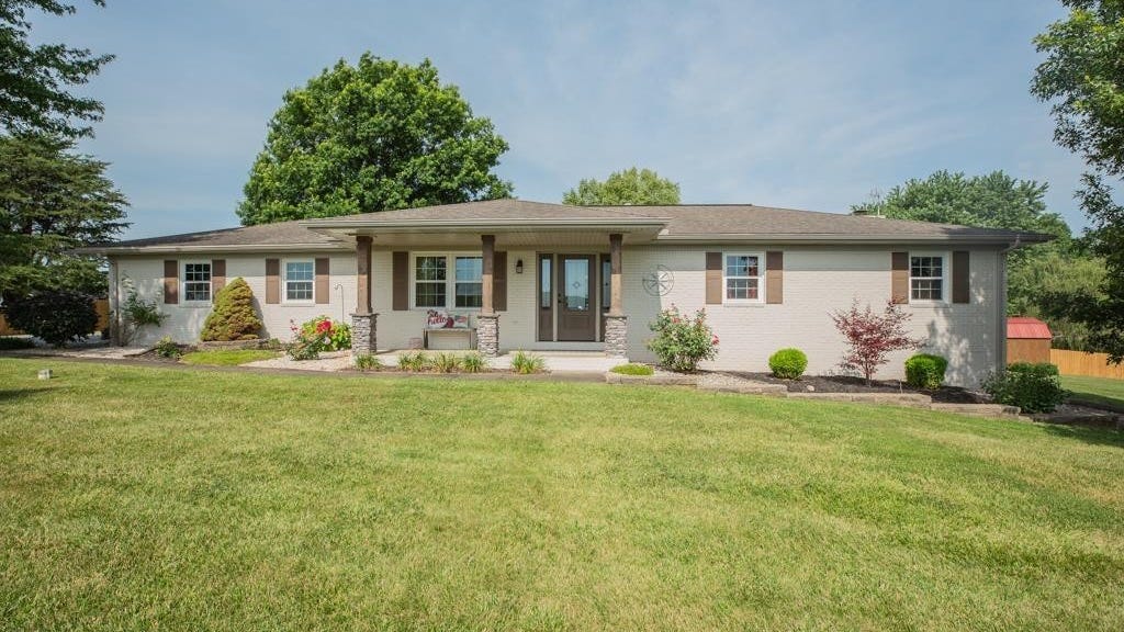 8430 Westview Acres Rd