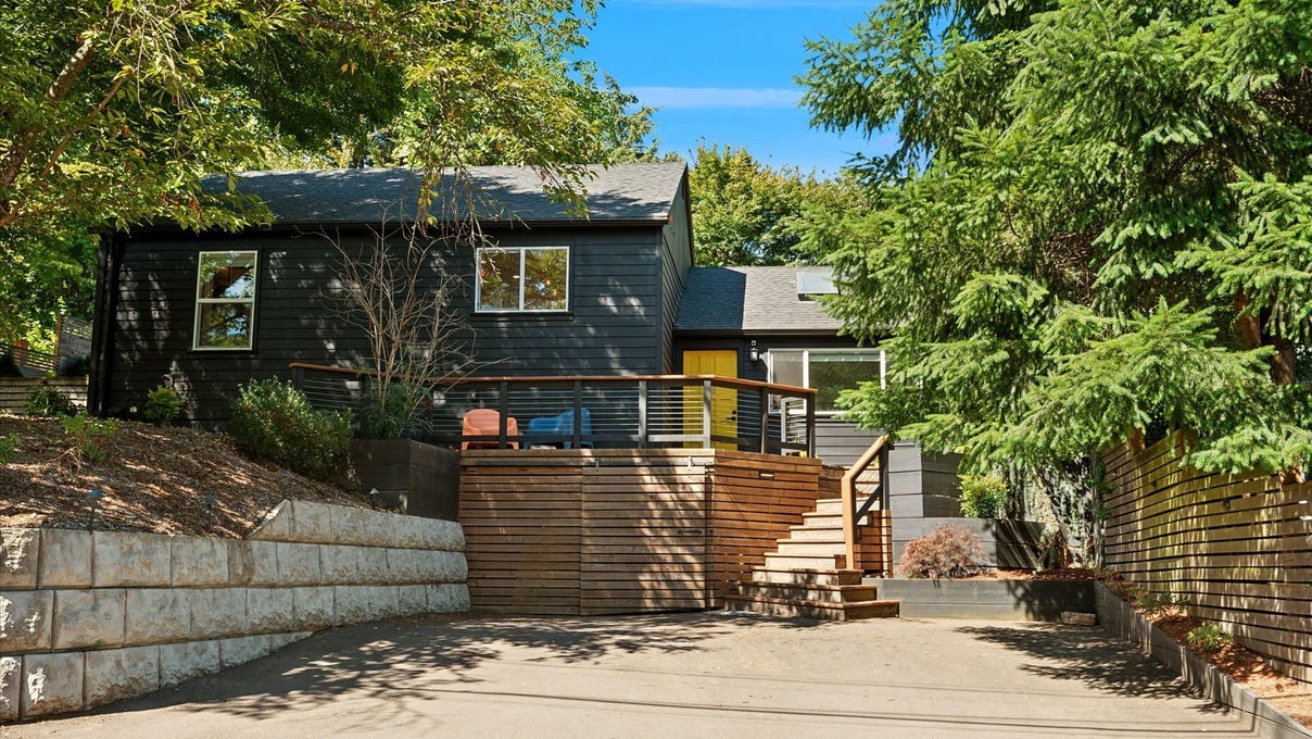 7301 SW Capitol Hl Rd