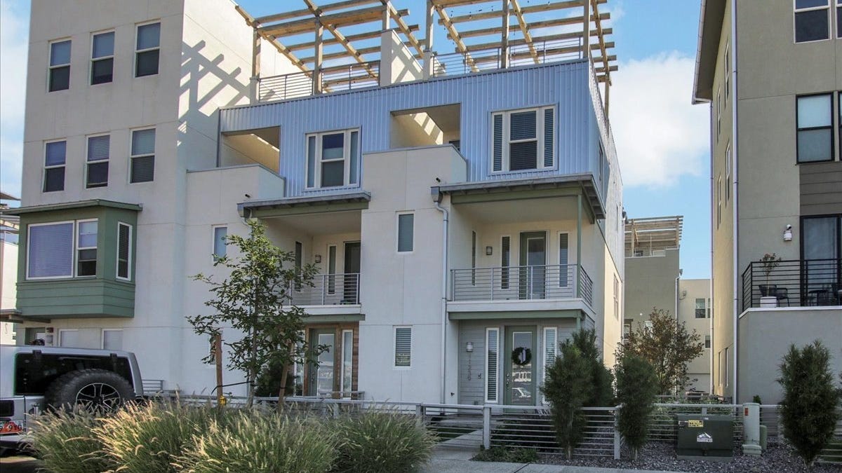 11239 S Clear Blue Dr  