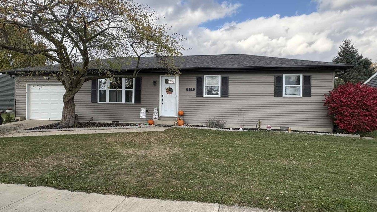 103 Redbud Cir  