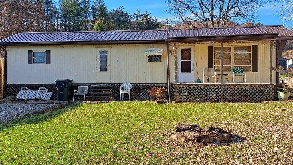 25912 Lashley - Sue Linn Acres  