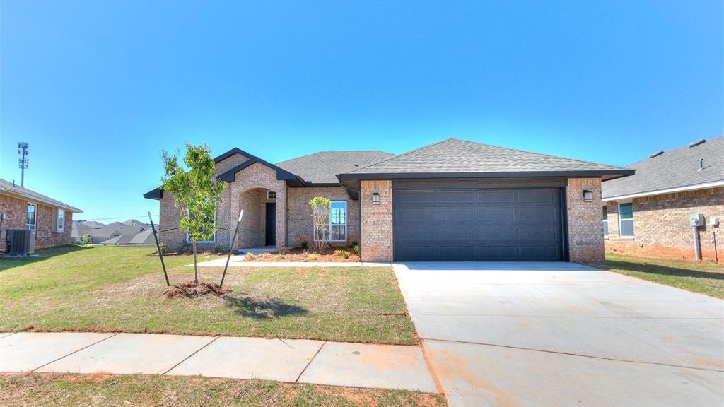 3404 NW 179th St  