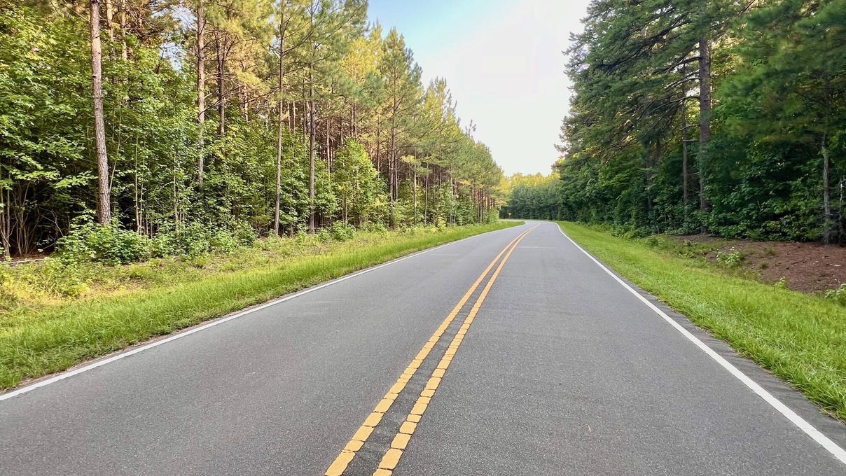 4480 Charles Taylor Dr