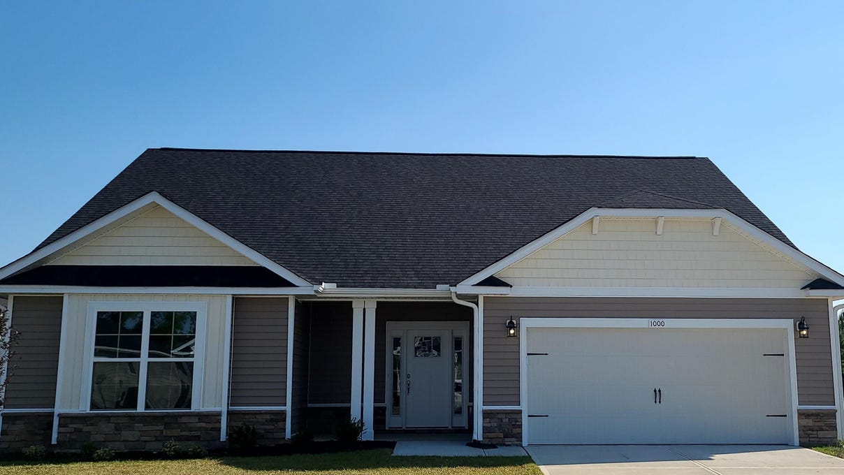 2004 MEDINA SPIRIT ST  