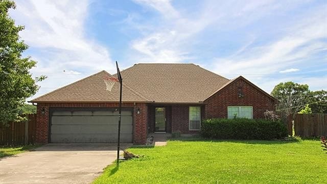 13021 Windchester Dr  