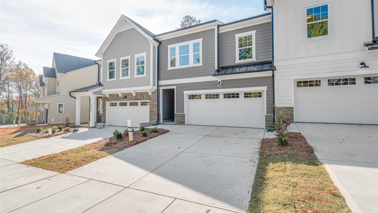 10432 AUDUBON Rdg DR  