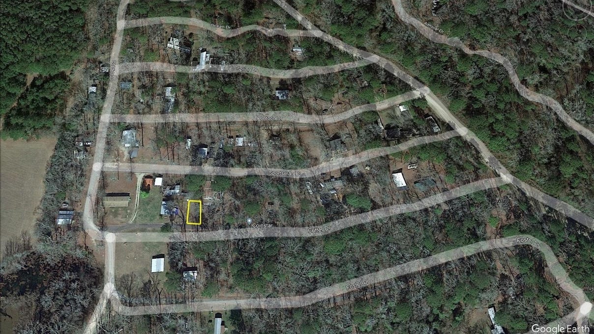 177 Cutter DR  